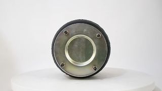 কার্টন মেশিন কন্টিটেক এয়ার স্প্রিং এফডি 614-26 এর জন্য