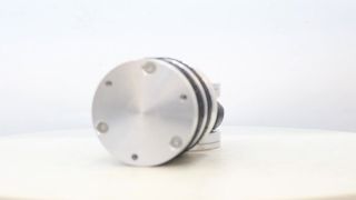 Firestone Air Spring W01R584050 আপনার রাইড আপগ্রেড করুন