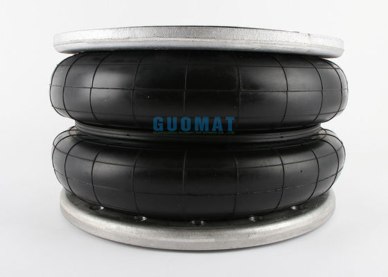 রাবার রোলিং লেব এয়ার স্প্রিং ইন্ডাস্ট্রিয়াল মেশিন এয়ার সাসপেনশন রিপ্লেসমেন্ট পার্টস