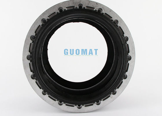 রাবার রোলিং লেব এয়ার স্প্রিং ইন্ডাস্ট্রিয়াল মেশিন এয়ার সাসপেনশন রিপ্লেসমেন্ট পার্টস