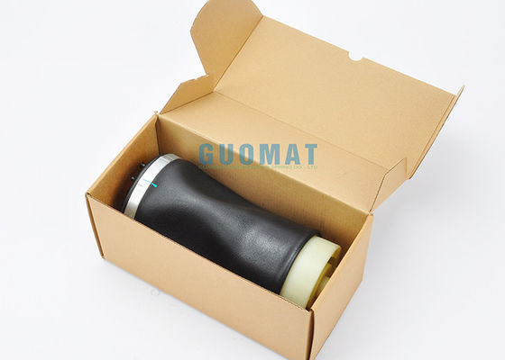 X5 E53 BMW এয়ার স্প্রিং ব্যাগের জন্য ডান রিয়ার রাবার এয়ার স্প্রিং সাসপেনশন 37126750355