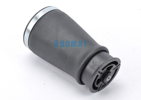 BMW 5 সিরিজ E39 এয়ার স্ট্রুটের জন্য রিয়ার রাইট এয়ার স্প্রিং কিট 37121095082 37121094614