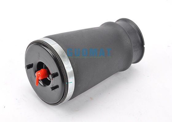 BMW 5 সিরিজ E39 এয়ার স্ট্রুটের জন্য রিয়ার রাইট এয়ার স্প্রিং কিট 37121095082 37121094614