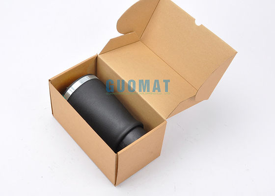 BMW 5 সিরিজ E39 এয়ার স্ট্রুটের জন্য রিয়ার রাইট এয়ার স্প্রিং কিট 37121095082 37121094614