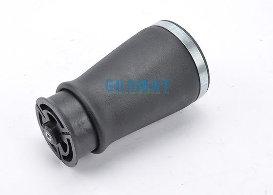 BMW 5 সিরিজ E39 এয়ার স্ট্রুটের জন্য রিয়ার রাইট এয়ার স্প্রিং কিট 37121095082 37121094614