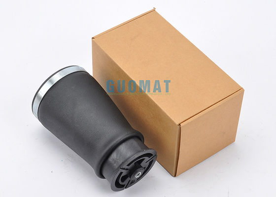 BMW 5 সিরিজ E39 এয়ার স্ট্রুটের জন্য রিয়ার রাইট এয়ার স্প্রিং কিট 37121095082 37121094614