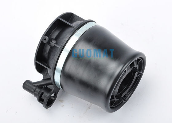 4L1Z5A891AA প্রকৃতি রাবার সাসপেনশন এয়ার স্প্রিং রিয়ার বাম ডান লিঙ্কন নেভিগেটর