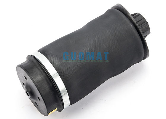 মার্সিডিজ W251 R - ক্লাস এয়ার সাসপেনশন A2513200425 এর জন্য রিয়ার এয়ার বেলুন এয়ার স্প্রিং