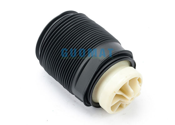 মার্সিডিজ বেঞ্জ ই - ক্লাস W212 S212 কার সাসপেনশন সিস্টেম যন্ত্রাংশের জন্য রিয়ার রাইট এয়ার স্প্রিং