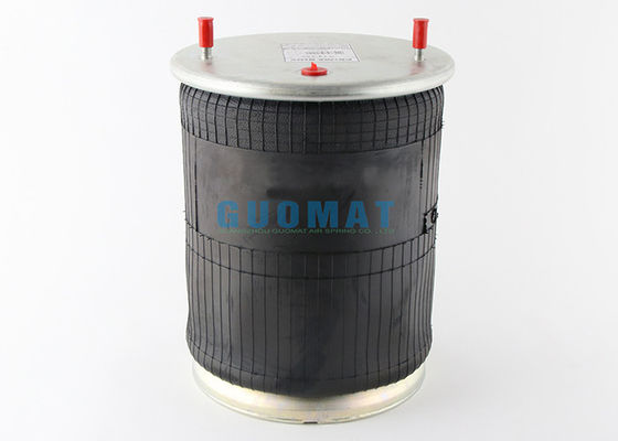 1R14-729 গুডইয়ার রাবার এয়ার স্প্রিং কন্টিটেক 4023 NP 03 ট্রাক এয়ার সাসপেনশন প্রতিস্থাপন