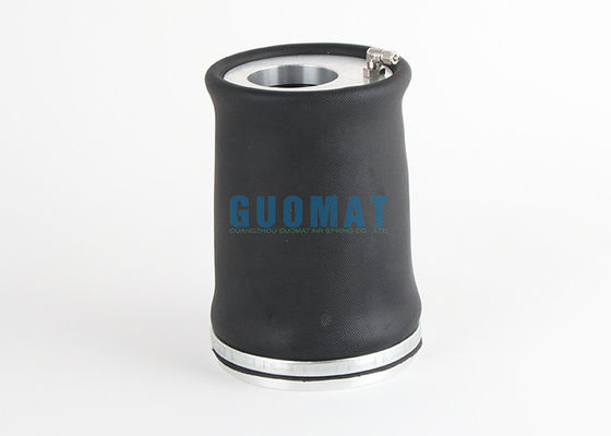 রাবার মার্সিডিজ এয়ার সাসপেনশন W639 ভ্যান ভিটো ভায়ানো বেঞ্জ এয়ার স্প্রিং ব্যাগ