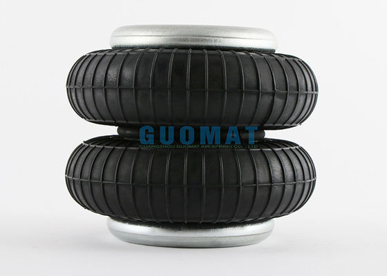 Contitech FD70-13 CI G1/4 ডবল কনভোলিউশন এয়ার স্প্রিং এয়ার বেলো শিল্প সরঞ্জামের জন্য