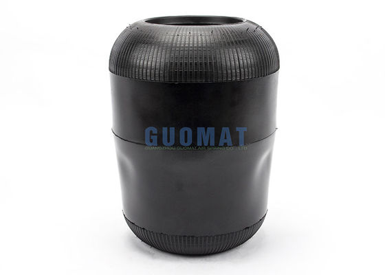 ফায়ারস্টোন IVE-CO বাস এয়ার স্প্রিং ন্যাচারাল রাবার এয়ার বেলো 715N কন্টিটেক 1R1C335310