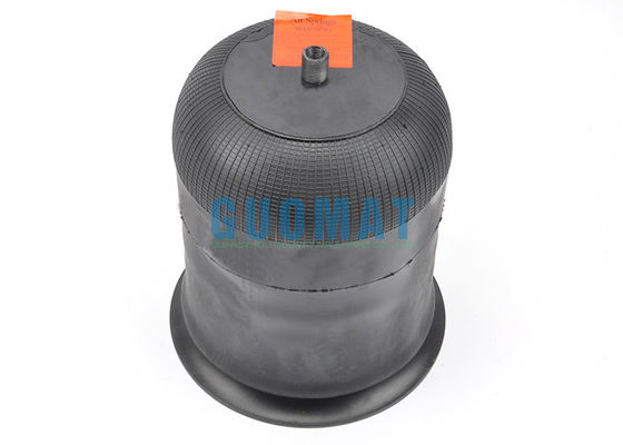 4757NP01 কন্টিটেক ট্রাক 9579 মেটাল পিস্টন সহ গুডইয়ার এয়ার স্প্রিংস