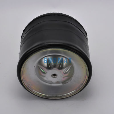 মার্সিডিজ বেঞ্জ A9423202321 A9423201321 এর জন্য ট্রেলার ট্রাক এয়ার স্প্রিংস কন্টিটেক 4183 NP 24