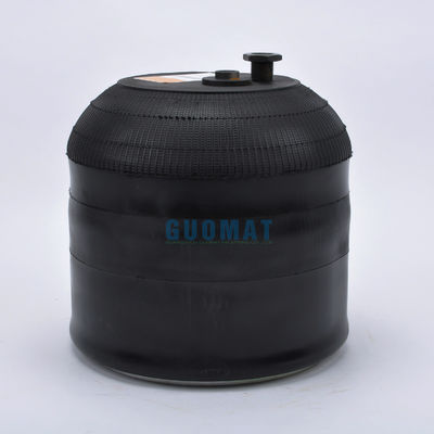 মার্সিডিজ বেঞ্জ A9423202321 A9423201321 এর জন্য ট্রেলার ট্রাক এয়ার স্প্রিংস কন্টিটেক 4183 NP 24