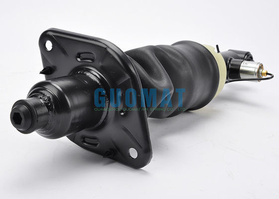 Audi A6 C5 রিপ্লেসমেন্ট কিটের জন্য 4Z7616051A 4Z7616052A রিয়ার এয়ার সাসপেনশন স্প্রিং