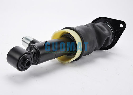 Audi A6 C5 রিপ্লেসমেন্ট কিটের জন্য 4Z7616051A 4Z7616052A রিয়ার এয়ার সাসপেনশন স্প্রিং