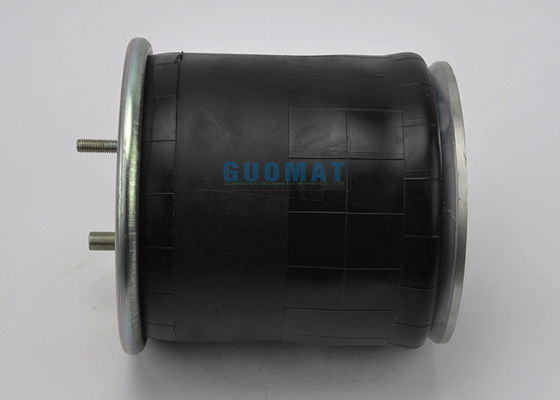 W01-358-9144 ফায়ারস্টোন রিপ্লেসমেন্ট এয়ার স্প্রিং 1R13-047 গুডইয়ার রাবার এয়ার বেলো গাড়ি