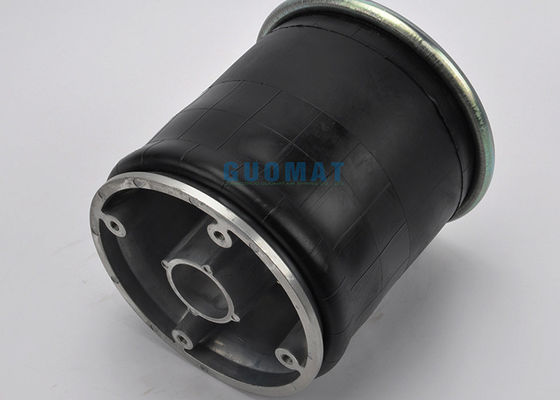 W01-358-9144 ফায়ারস্টোন রিপ্লেসমেন্ট এয়ার স্প্রিং 1R13-047 গুডইয়ার রাবার এয়ার বেলো গাড়ি