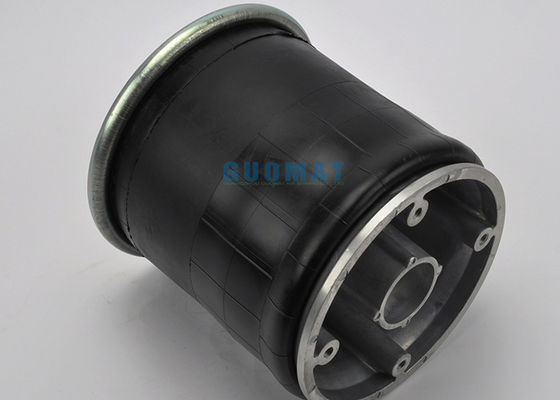 W01-358-9144 ফায়ারস্টোন রিপ্লেসমেন্ট এয়ার স্প্রিং 1R13-047 গুডইয়ার রাবার এয়ার বেলো গাড়ি