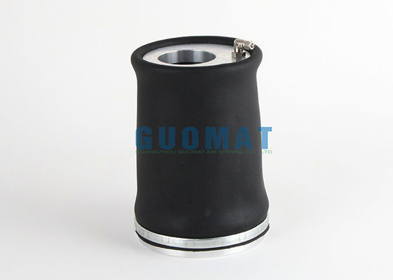 মার্সিডিজ বেঞ্জ ভি ক্লাস ভায়ানো W639 A6393280101 এর জন্য রিয়ার লেফট রাইট এয়ার সাসপেনশন স্প্রিং