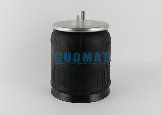 হেন্ড্রিকসন ট্রাকের জন্য 1R12-092 এয়ার সাসপেনশন ব্যাগ গুডইয়ার রাবার এয়ার ব্যাগ W01-358-9082