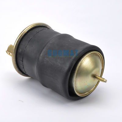 ভলভো 20531985 এর জন্য 1R10-704 গুডইয়ার ট্রাক এয়ার স্প্রিংস সাসপেনশন পার্টস 1DF17B-1 ফিনিক্স এয়ারস্প্রিং