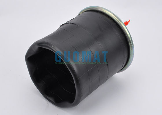 SAF 2.229.2103.00 W01M587238 এর জন্য ফায়ারস্টোন ইনফ্ল্যাটেবল পিলো 813MB কন্টিটেক ট্রাক এয়ার স্প্রিংস