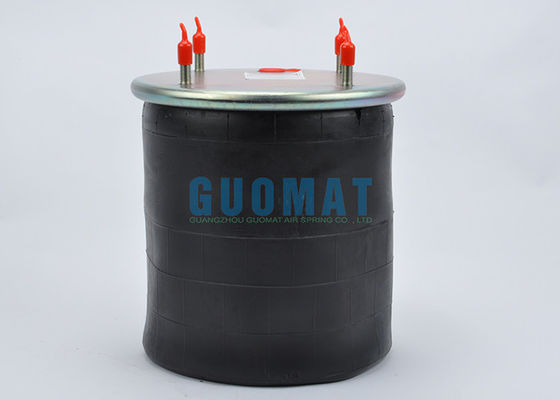 SAF 2.229.2103.00 W01M587238 এর জন্য ফায়ারস্টোন ইনফ্ল্যাটেবল পিলো 813MB কন্টিটেক ট্রাক এয়ার স্প্রিংস