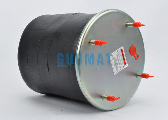 SAF 2.229.2103.00 W01M587238 এর জন্য ফায়ারস্টোন ইনফ্ল্যাটেবল পিলো 813MB কন্টিটেক ট্রাক এয়ার স্প্রিংস