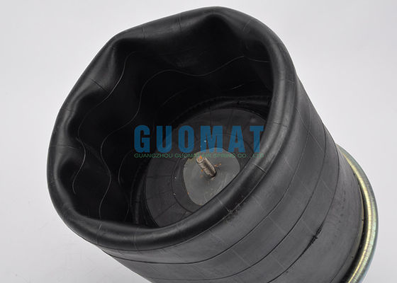 SAF 2.229.2103.00 W01M587238 এর জন্য ফায়ারস্টোন ইনফ্ল্যাটেবল পিলো 813MB কন্টিটেক ট্রাক এয়ার স্প্রিংস