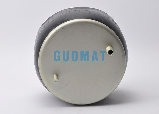 910-16P310 ট্রাক এয়ার স্প্রিংস W01-358-9082 প্রতিস্থাপন করে 1R12-092 গুডইয়ার এয়ার বেলুন