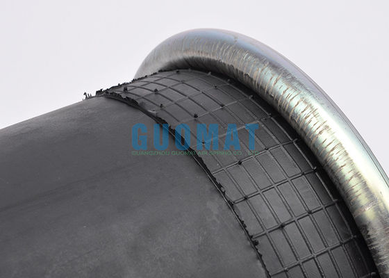 910-16P310 ট্রাক এয়ার স্প্রিংস W01-358-9082 প্রতিস্থাপন করে 1R12-092 গুডইয়ার এয়ার বেলুন