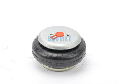 W01-358-7731 এয়ার বসন্ত কম্পন পরীক্ষার মেশিন জন্য একা অভিযোজিত বায়ু স্প্রিং