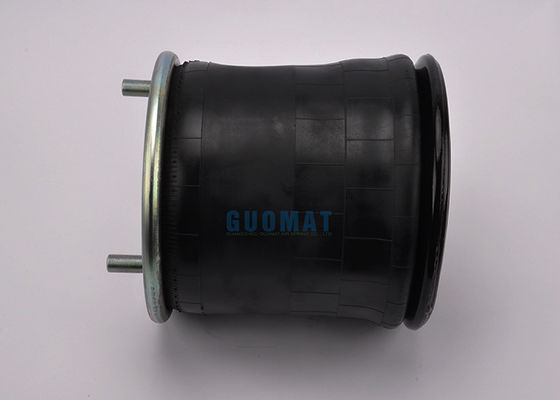 1R14-039 গুডইয়ার ট্রাক এয়ার স্প্রিং অ্যাসেম্বলি W01-358-8050 ফায়ারস্টোন 3130498 ভলভো এয়ার ব্যাগ