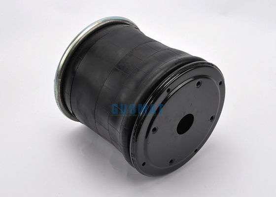 1R14-039 গুডইয়ার ট্রাক এয়ার স্প্রিং অ্যাসেম্বলি W01-358-8050 ফায়ারস্টোন 3130498 ভলভো এয়ার ব্যাগ