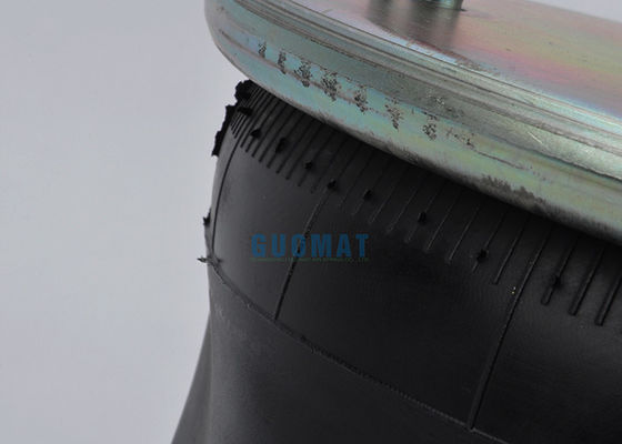 1R14-039 গুডইয়ার ট্রাক এয়ার স্প্রিং অ্যাসেম্বলি W01-358-8050 ফায়ারস্টোন 3130498 ভলভো এয়ার ব্যাগ