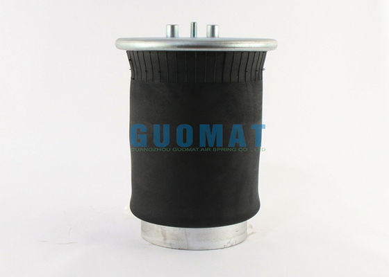 4882N1P05 কন্টিটেক ট্রাক সাসপেনশন এয়ার স্প্রিং 81.43600.6036 MAN রাবার এয়ার বেলুন এয়ারবাস