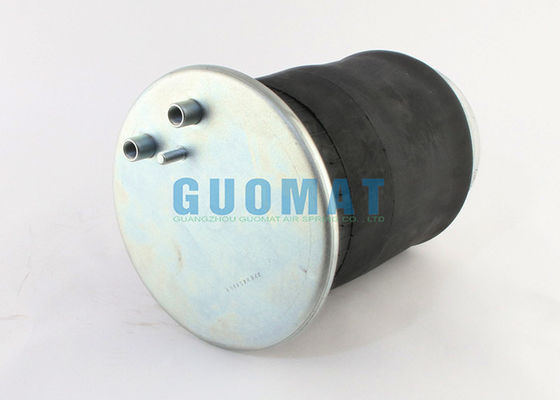 4882N1P05 কন্টিটেক ট্রাক সাসপেনশন এয়ার স্প্রিং 81.43600.6036 MAN রাবার এয়ার বেলুন এয়ারবাস