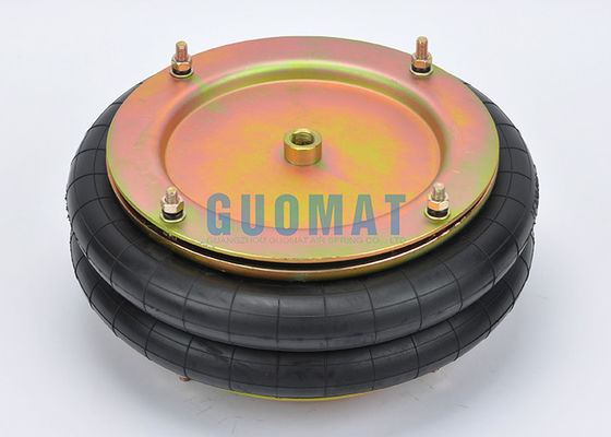 14 1/2x3 ইন্ডাস্ট্রিয়াল এয়ার স্প্রিং অ্যাসেম্বলি W01-R58-4065 ফায়ারস্টোন M/31143 পাঞ্চ সরঞ্জামের জন্য নরগ্রেন