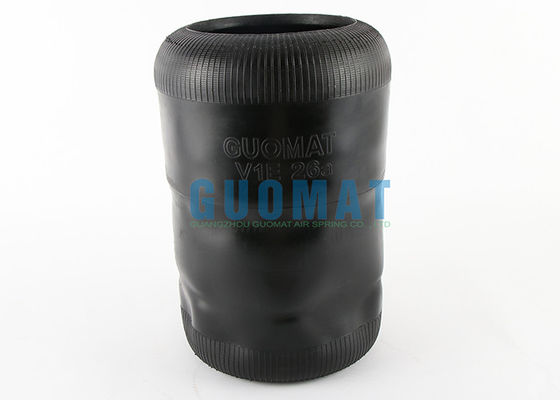 সাসপেনশন রাবার বাস এয়ার স্প্রিং 1E26A ফিনিক্স সিঙ্গেল বেলো এয়ার ব্যাগ BOVA 234908