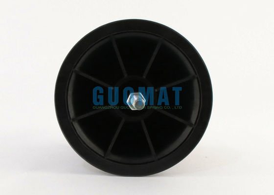 ট্রাক এয়ার সাসপেনশন W01-358-5311 এর জন্য ফায়ারস্টোন রাবার বেলো রোলিং লোব এয়ার স্প্রিং