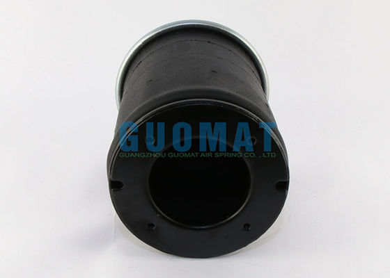 পিস্টন সহ ফায়ারস্টোন এয়ারাইড প্রতিস্থাপন এয়ার স্প্রিং W01-358-9264