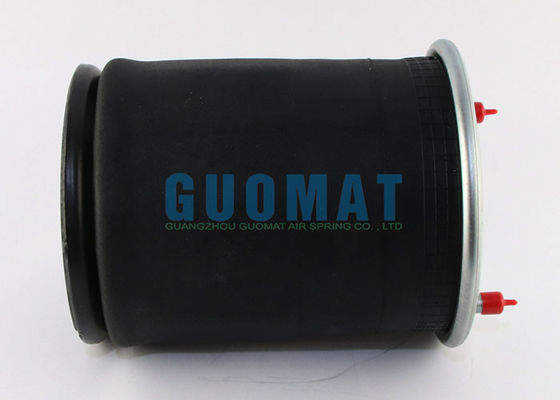 পিস্টন সহ ফায়ারস্টোন এয়ারাইড প্রতিস্থাপন এয়ার স্প্রিং W01-358-9264