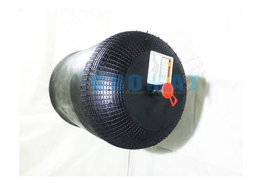 কনটেইচ 4183 এন পি ২3 ​​/ 4183 এন পি ২3 ​​মালবাহী এয়ার স্প্রিংস রাবারের জন্য এবি 9423207২২1