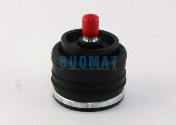 গুডইয়ার স্লিভ এয়ার স্প্রিং 1S3-013 W02-358-3001 ফায়ারস্টোন ক্যাব সাসপেনশন শক শোষক