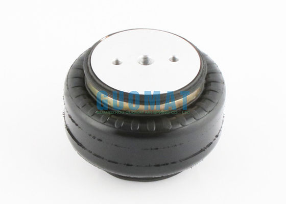 1B5-510 গুডইয়ার কনভল্টেড টাইপ এয়ার শক 579-91-3-501 শিল্প প্রতিস্থাপন এয়ার স্প্রিং