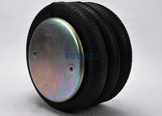 W01-358-8025 ফায়ারস্টোন ইন্ডাস্ট্রিয়াল বেলোস অ্যাকচুয়েটর FT 330-29 469 Contitech এয়ার স্প্রিং রোলার ঘর্ষণ ব্রেক জন্য