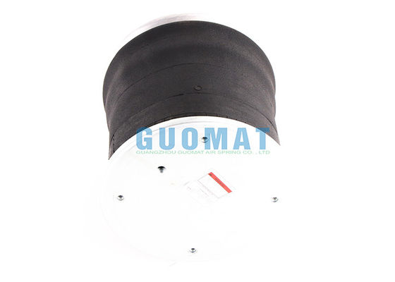 1T19L5 স্টাইল ফায়ারস্টোন এয়ার স্প্রিং W01-358-9206 রোলিং লব ট্রাক এয়ার সাসপেনশন